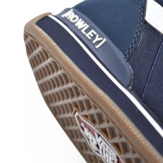 画像4: Vans Rowley Xlt 25th Navy x Gum / ヴァンズ ローリー ネイビーｘガム (4)