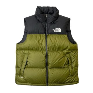 The North Face（ザ・ノース・フェイス）通販｜RAWDRIP