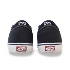 画像3: Vans Skate Rowley 25th Navy x White / ヴァンズ スケート ローリー ネイビーｘホワイト (3)