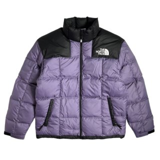 The North Face（ザ・ノース・フェイス）通販｜RAWDRIP