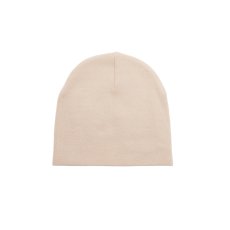 画像2: OBEY Quote Beanie Silver Grey / オベイ クウォート ビーニー シルバーグレー (2)