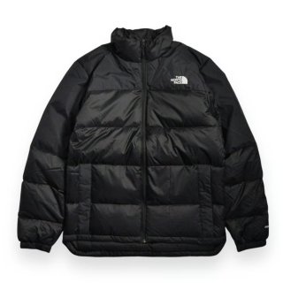 Marmot Prime Down Jacket Black / マーモット プライム ダウンジャケット ブラック - RAWDRIP