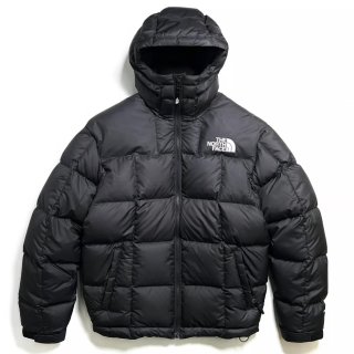 The North Face（ザ・ノース・フェイス）通販｜RAWDRIP