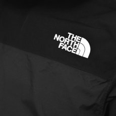 画像10: The North Face USA Bandon Triclimate Insulated Down 3 in 1 Jacket Black / ザ・ノース・フェイス バンドン トリクライメイト インサレート ダウン ジャケット ブラック (10)