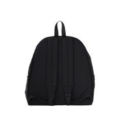 画像4: Packing Light Light Nylon Oxford DP Backpack Black / パッキング ライトライト ナイロン オックスフォード バックパック ブラック (4)