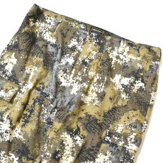 画像3: World Famous Sports Brushed Cotton 6pocket Cargo Pants Predator Camo / ワールドフェイマススポーツ ブラッシュコットン 6ポケット カーゴパンツ プレデターカモ (3)