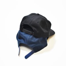 画像4: Mondaysuck NYC Hat - Navy (4)