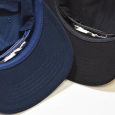 画像6: Mondaysuck NYC Hat - Navy (6)