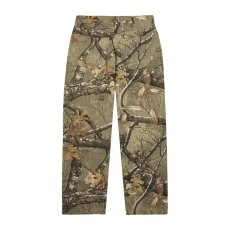 画像2: HUF x Realtree® Cromer Pant - Desert (2)