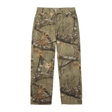 画像1: HUF x Realtree® Cromer Pant - Desert (1)