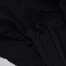 画像6: GRAMICCI Nylon Runners Pants - Black (6)