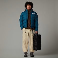 画像7: The North Face USA 2000 Synthetic Puffer Jacket - Midnight Petrol (7)