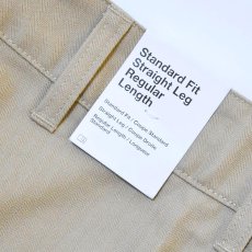 画像3: NIKE Straight Leg Cargo Pants - Khaki (3)