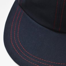 画像3: Newimport Classic Hat - Navy (3)