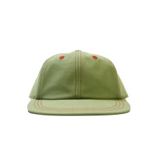 画像1: Newimport Classic Hat - Olive (1)