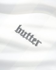 画像3: Butter Goods Scorpion Jersey - White (3)