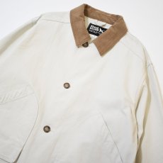 画像4: Eddie Bauer Barn Jacket - Vapour (4)