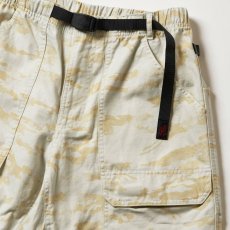 画像3: GRAMICCI Canvas EQT Pants - Sand Camo (3)