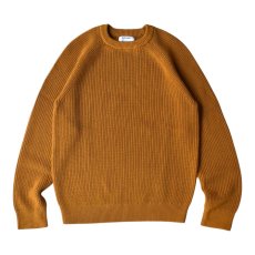 画像1: Old Navy Crewneck Knit Cardigan - Mastered (1)