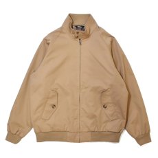 画像1: Eddie Bauer Swing Top - Lt Beige (1)