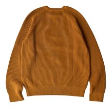 画像2: Old Navy Crewneck Knit Cardigan - Mastered (2)