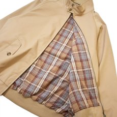 画像3: Eddie Bauer Swing Top - Lt Beige (3)