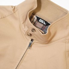 画像2: Eddie Bauer Swing Top - Lt Beige (2)