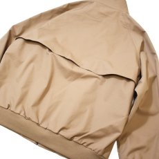 画像4: Eddie Bauer Swing Top - Lt Beige (4)