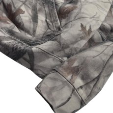 画像5: Made Blanks Recess Pullover Hoodie - Camo (5)