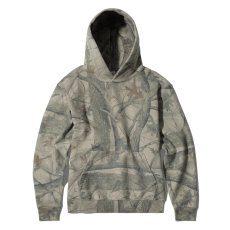 画像1: Made Blanks Recess Pullover Hoodie - Camo (1)