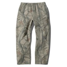 画像1: Made Blanks Recess Sweat Pants - Camo (1)