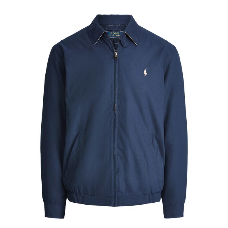 polo rl jacket