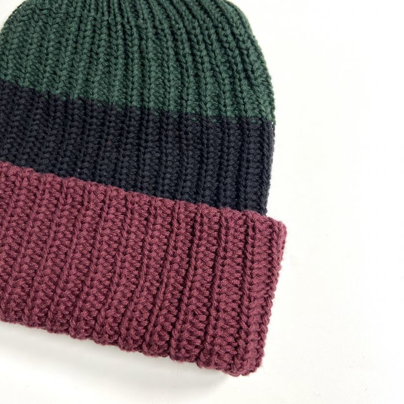 Columbia コロンビア ニット帽 Stewart Peak Knit Cap ニットキャップ Buyee Buyee 日本の通販商品 オークションの代理入札 代理購入