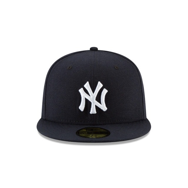 日本最大級 ニューエラ 5950キャップ アップルロゴコレクション ニューヨークヤンキース ブラック レッド New Era 59fifty Cap Apple Logo Collection New York Yankees Black Radiant Red 新品 N 帽子 キャップ 5950 Fifty Nine Fifty 59fifty