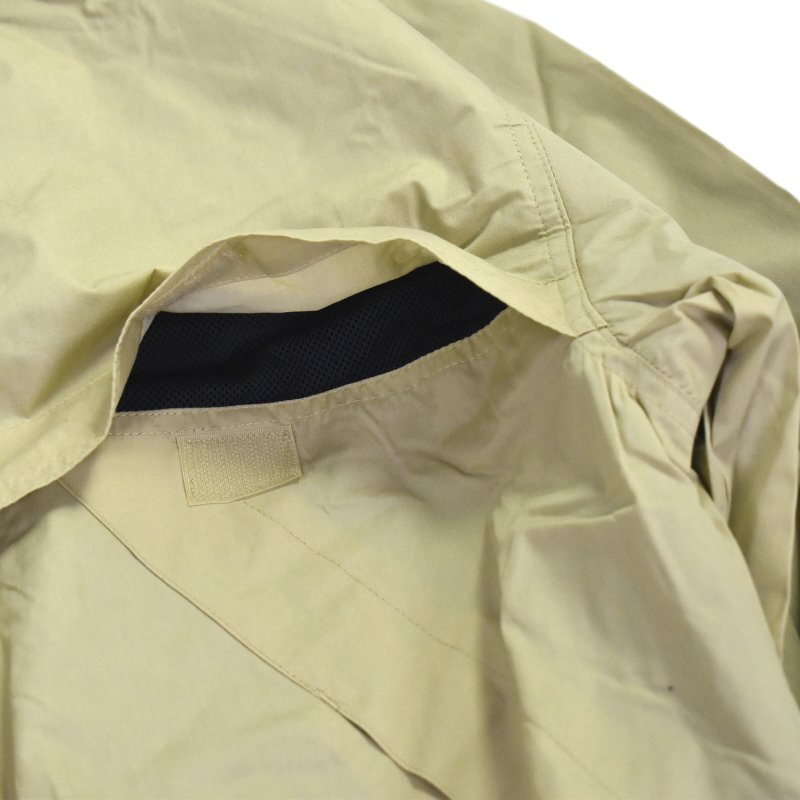 Devon&Jones Club House Jacket Khaki / デボン&ジョーンズ クラブ