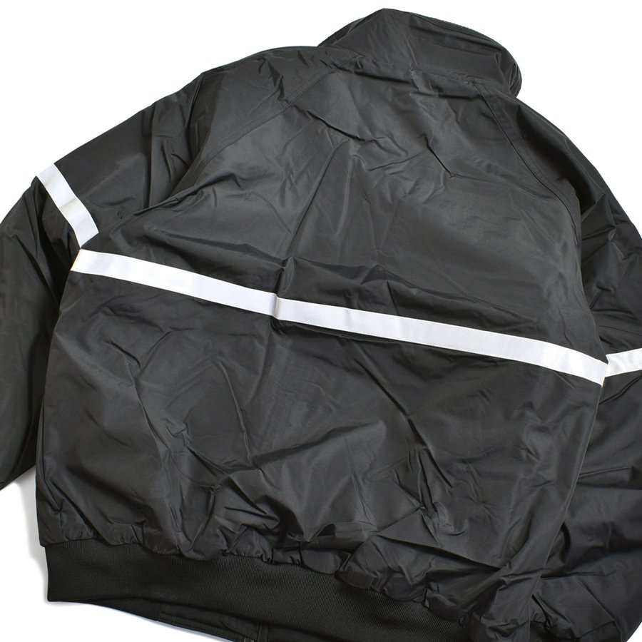 Port Authority® Challenger Jacket Black