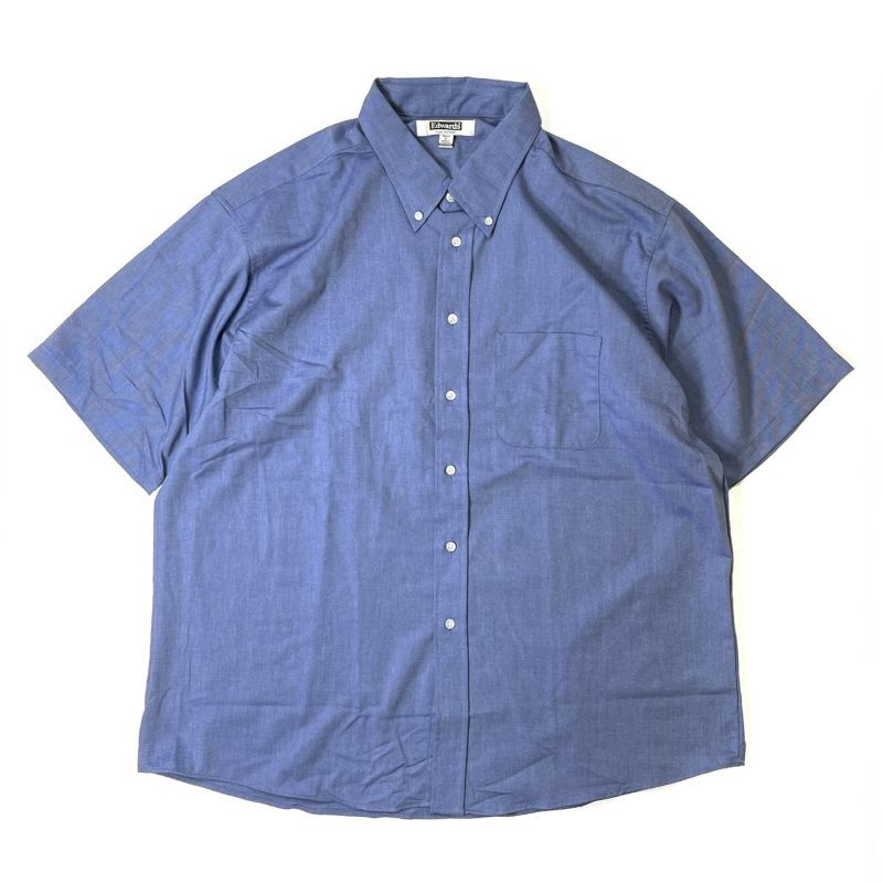 edwards oxford shirts