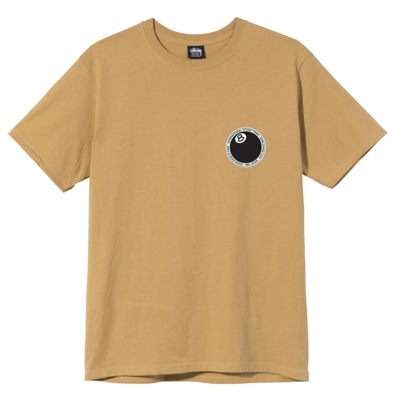 SALE】 ステューシー Stussy ドット コラージュ Dot Collage