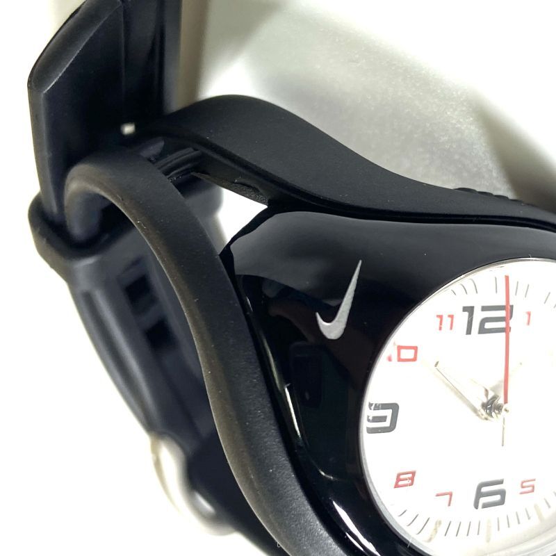 Deadstock NIKE Triax Swift Sports Watch / ナイキ デッドストック