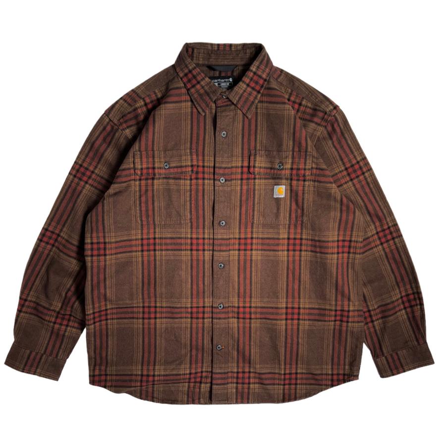 Carhartt（カーハート）の通販｜RAWDRIP