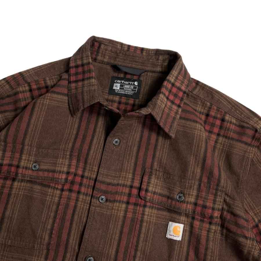 Carhartt（カーハート）の通販｜RAWDRIP