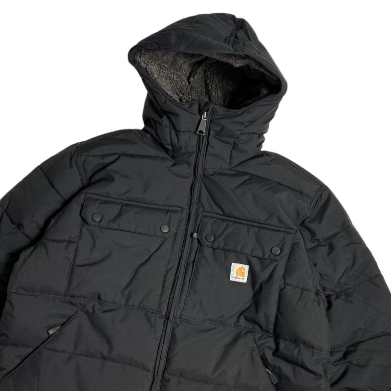 Carhartt（カーハート）の通販｜RAWDRIP