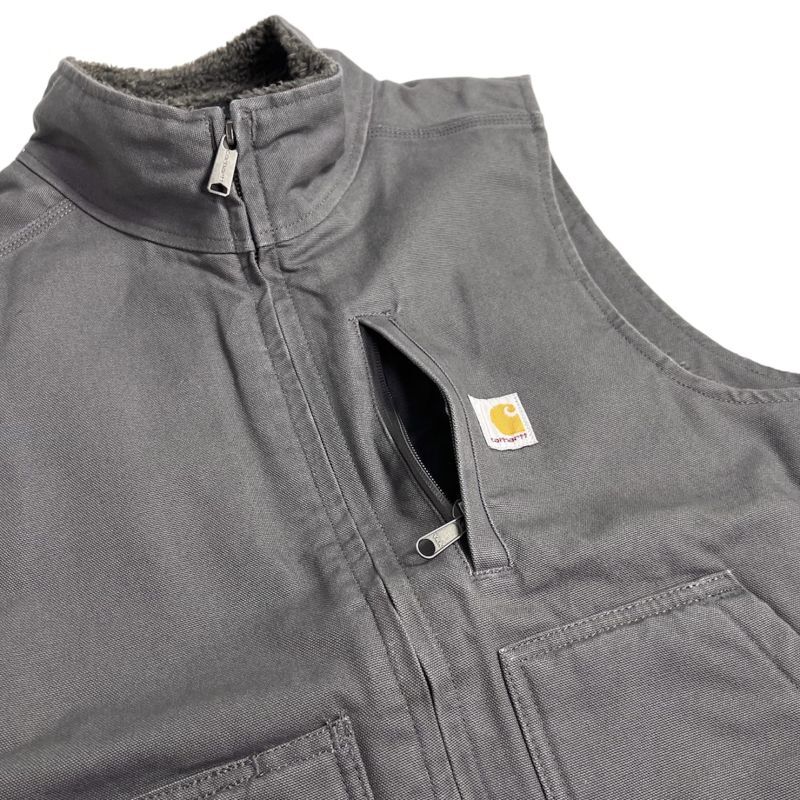 Carhartt（カーハート）の通販｜RAWDRIP