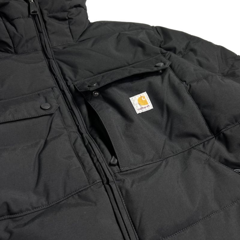 Carhartt（カーハート）の通販｜RAWDRIP