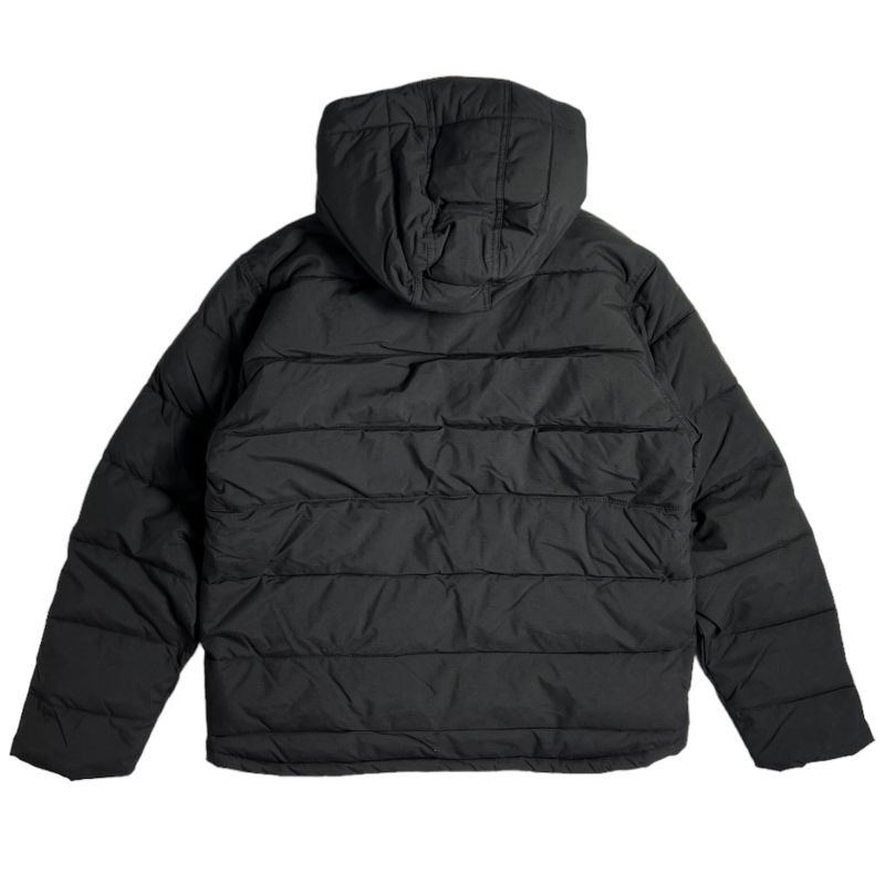 Carhartt（カーハート）の通販｜RAWDRIP