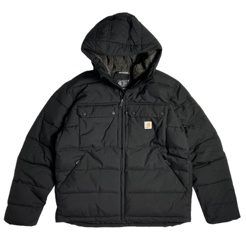 Carhartt（カーハート）の通販｜RAWDRIP