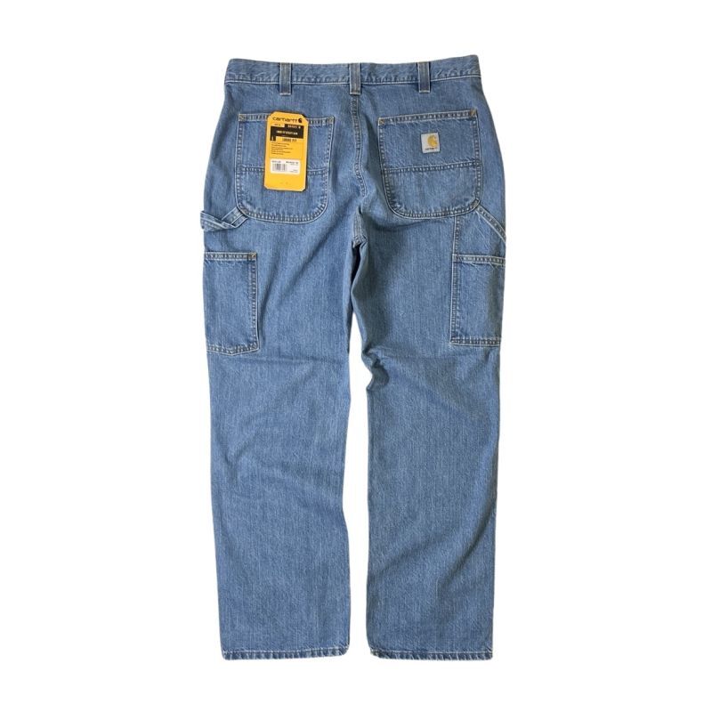 Carhartt（カーハート）の通販｜RAWDRIP