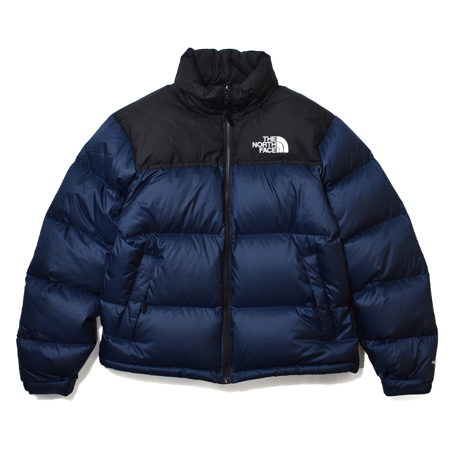 The North Face（ザ・ノース・フェイス）通販｜RAWDRIP